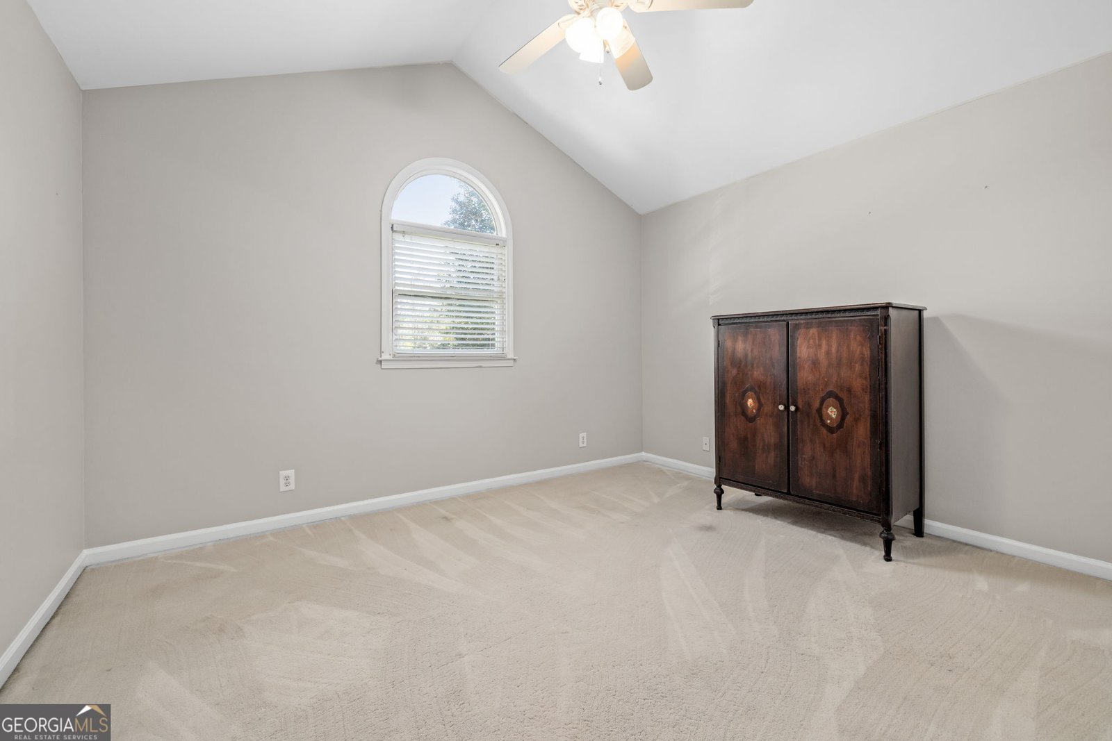 115 Northridge Drive Demorest - 28