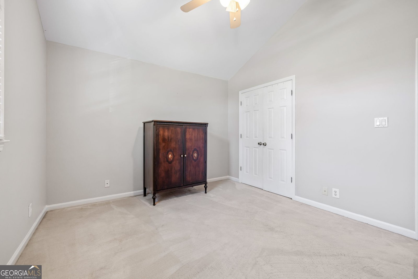 115 Northridge Drive Demorest - 29