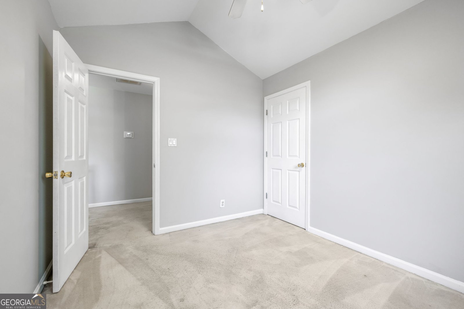 115 Northridge Drive Demorest - 30