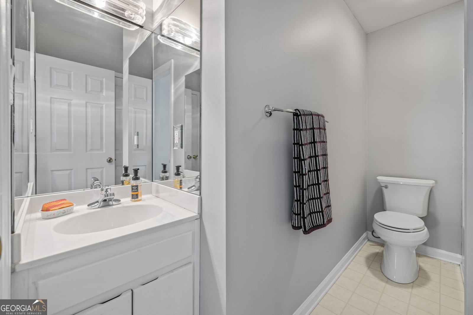 115 Northridge Drive Demorest - 31