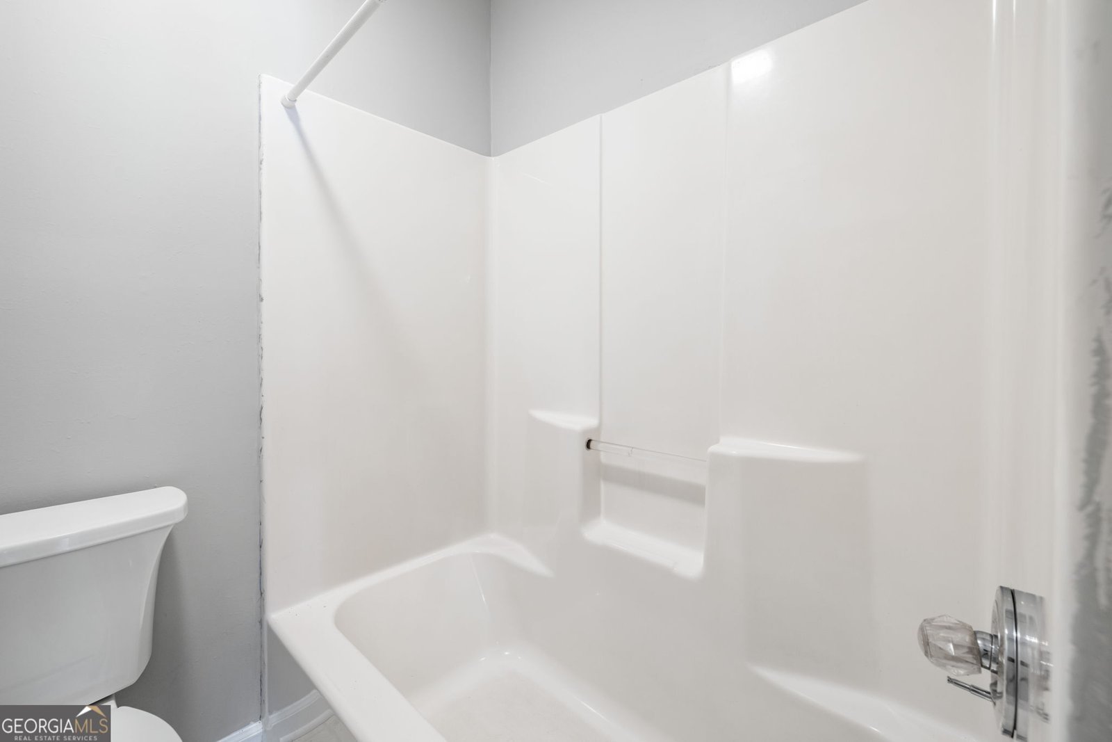 115 Northridge Drive Demorest - 32
