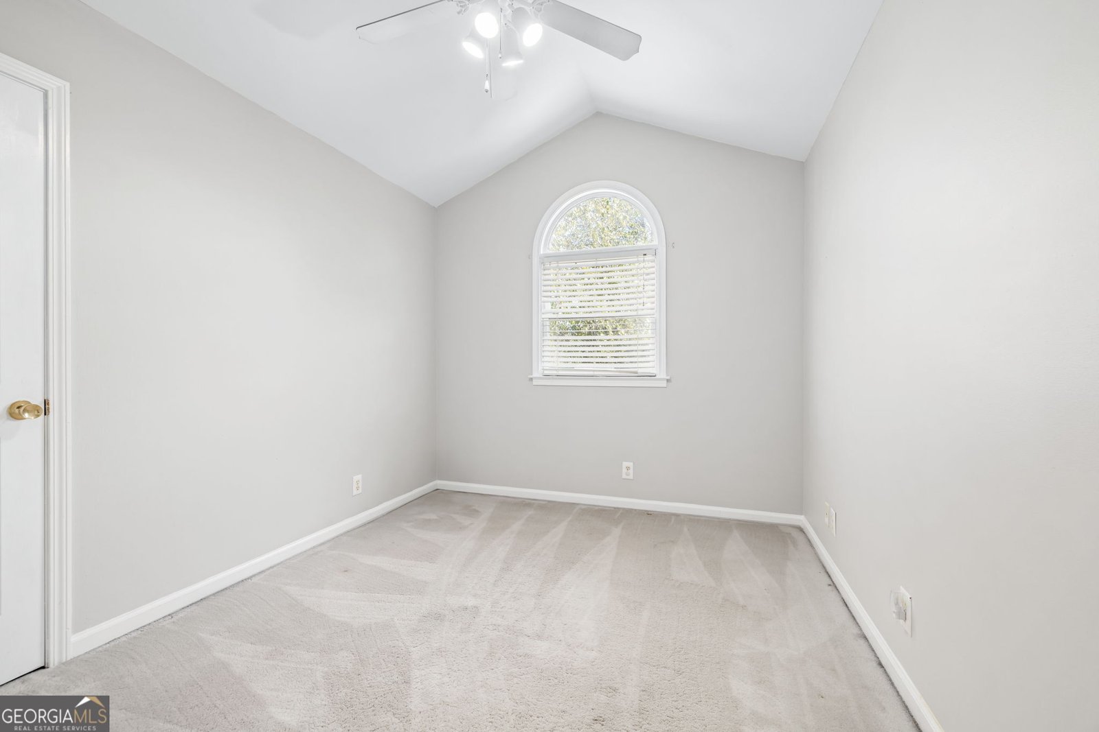 115 Northridge Drive Demorest - 33