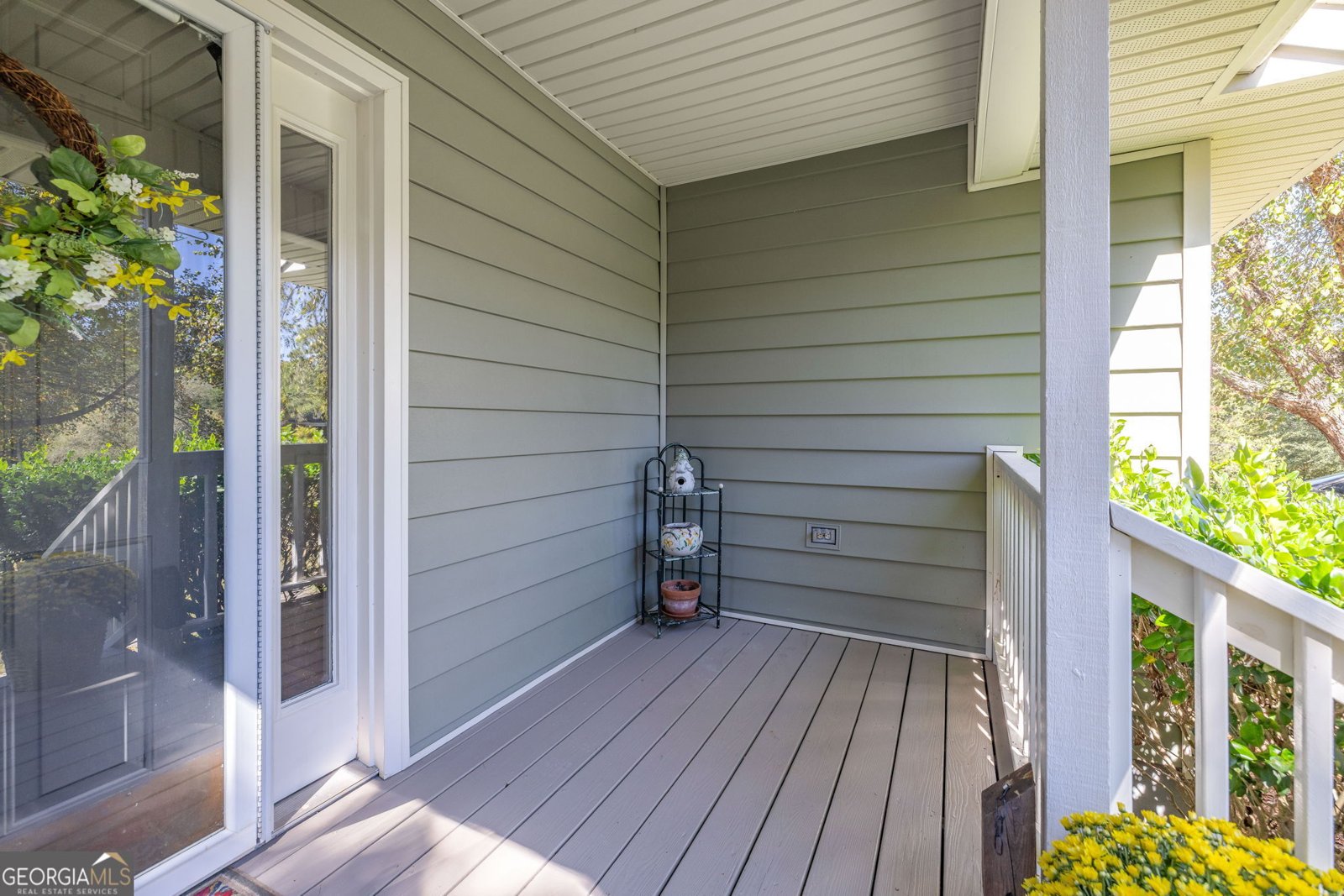 115 Northridge Drive Demorest - 36