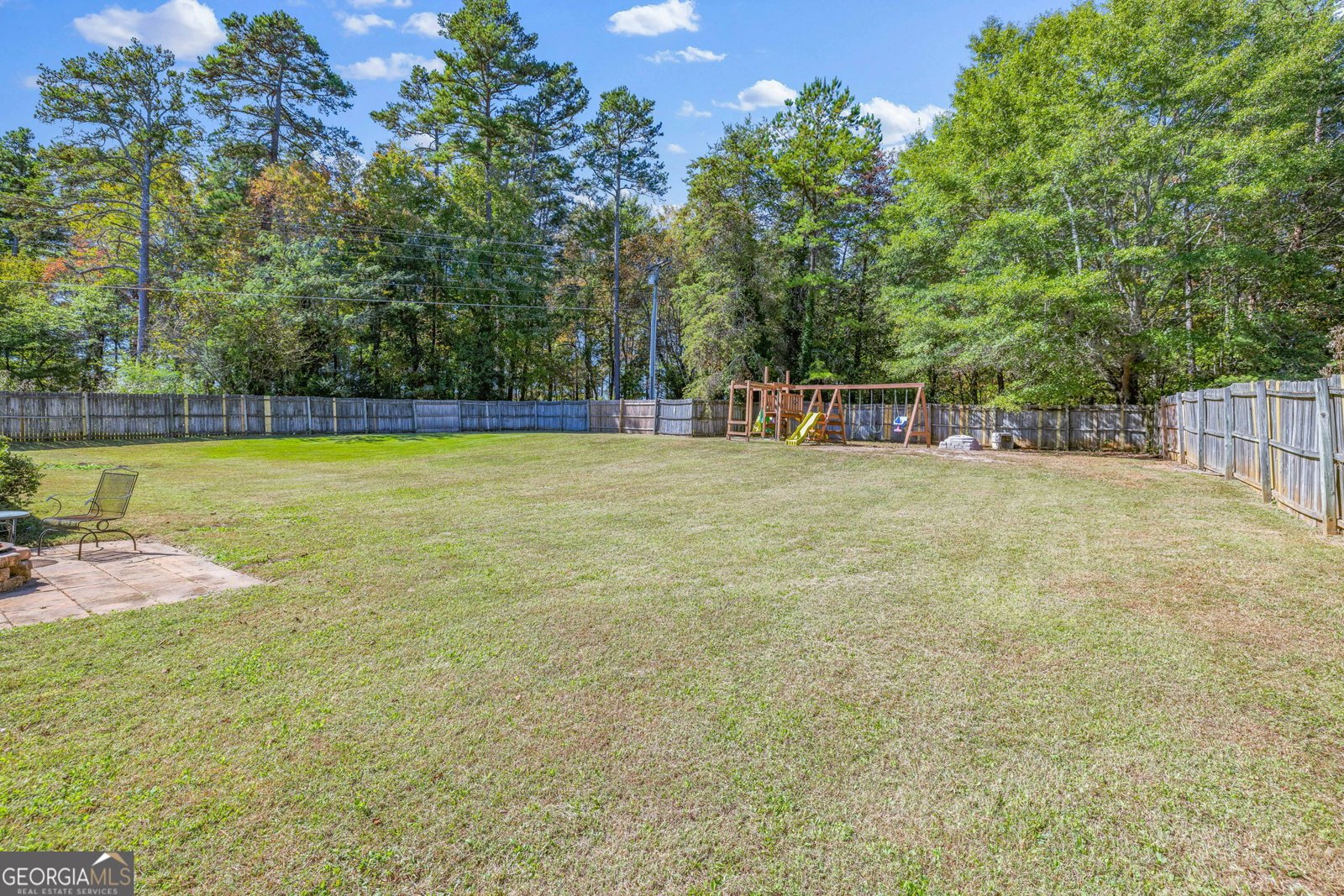 115 Northridge Drive Demorest - 37