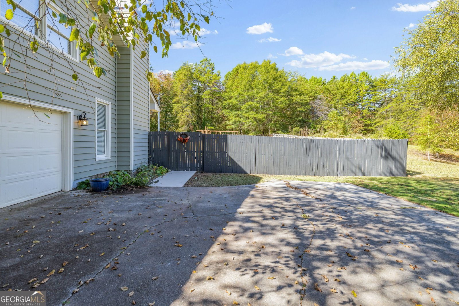 115 Northridge Drive Demorest - 40