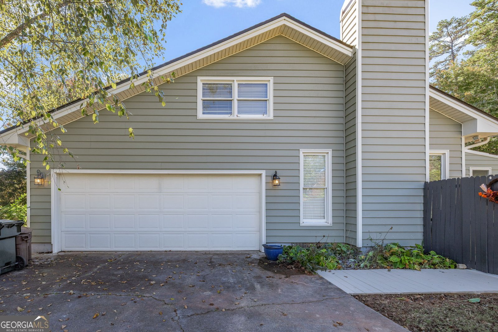 115 Northridge Drive Demorest - 41