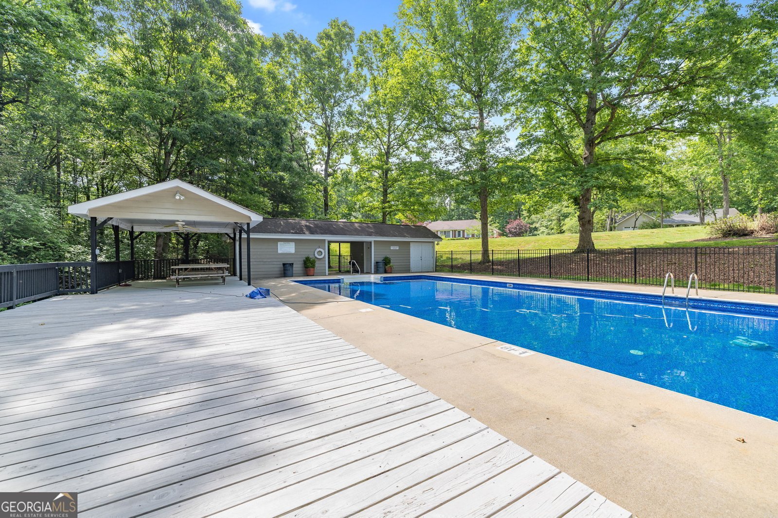 115 Northridge Drive Demorest - 50