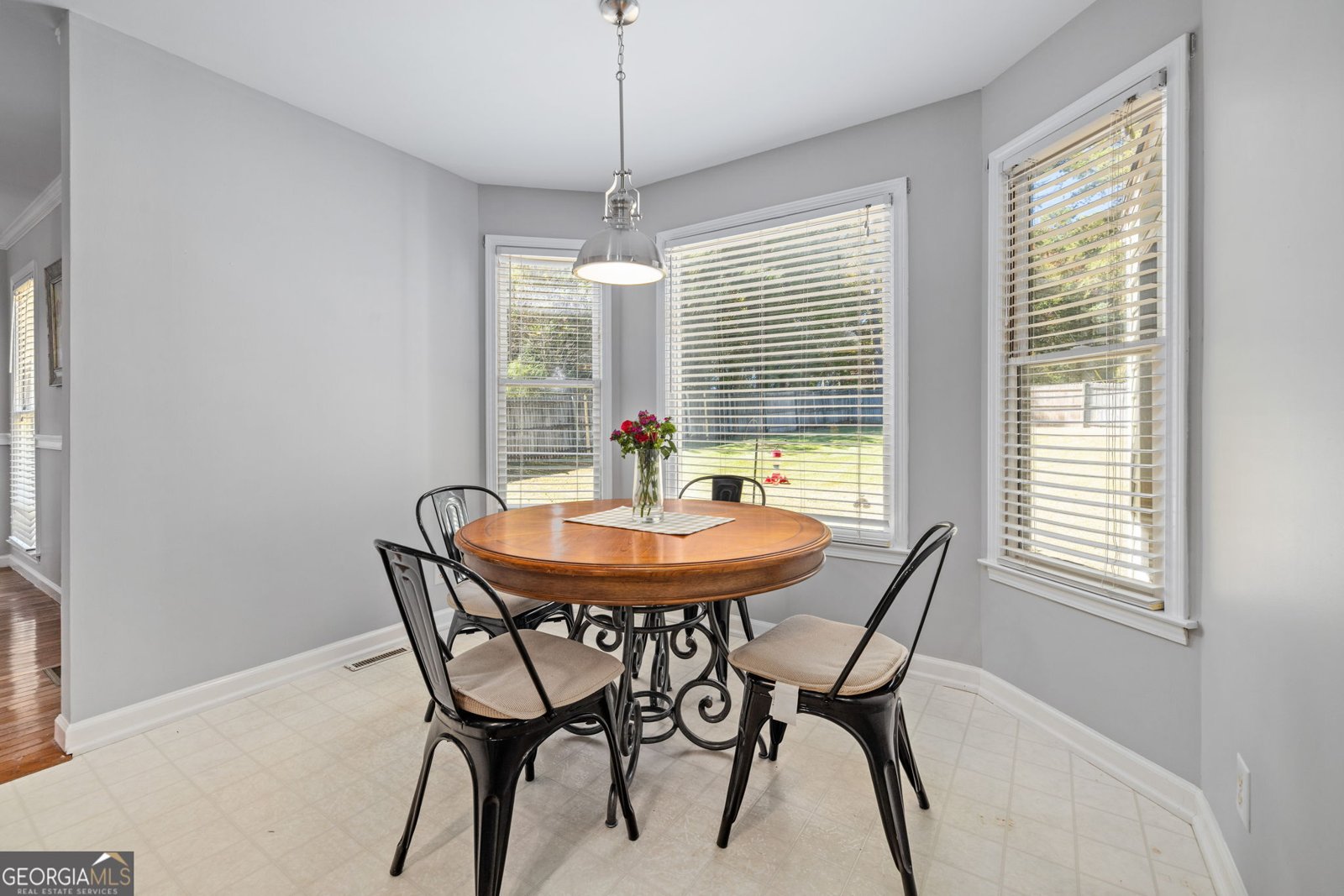 115 Northridge Drive Demorest - 8