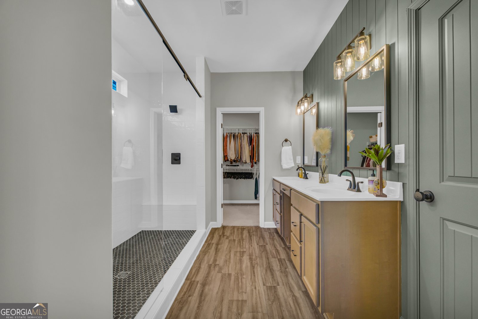 685 Michigan Circle Hoschton - 15