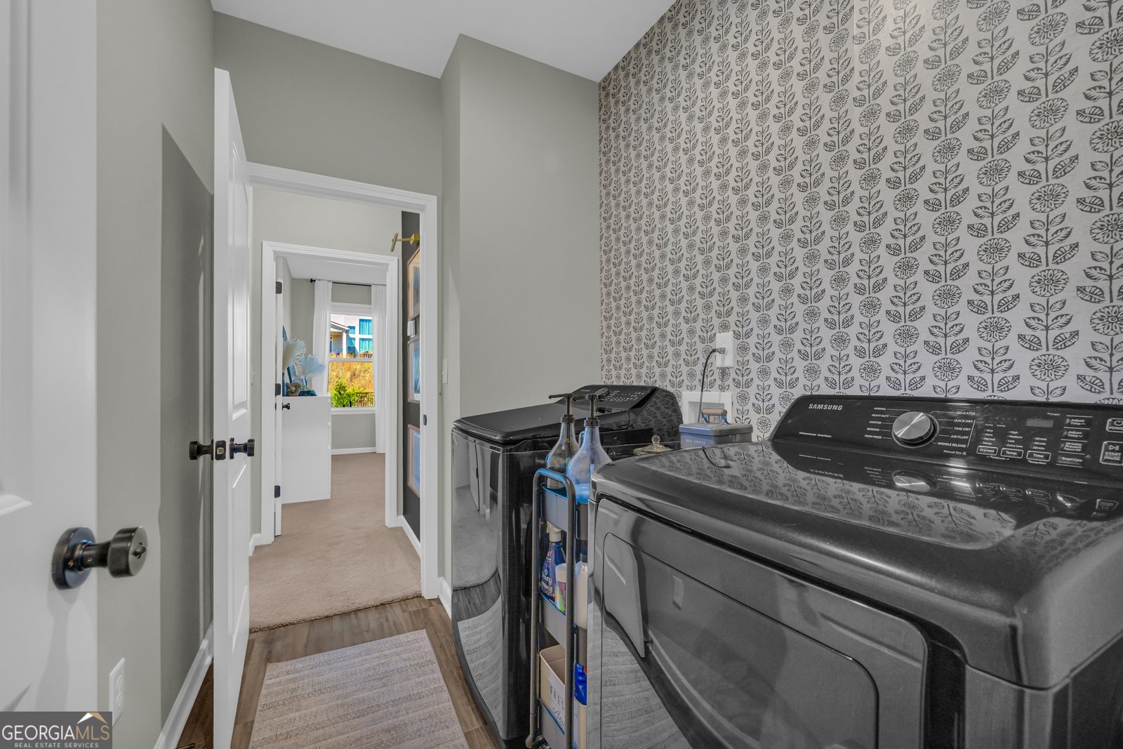 685 Michigan Circle Hoschton - 16