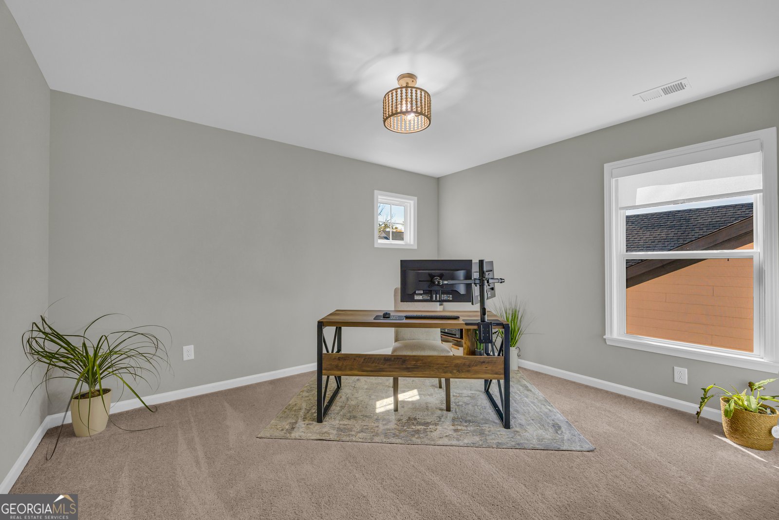 685 Michigan Circle Hoschton - 21