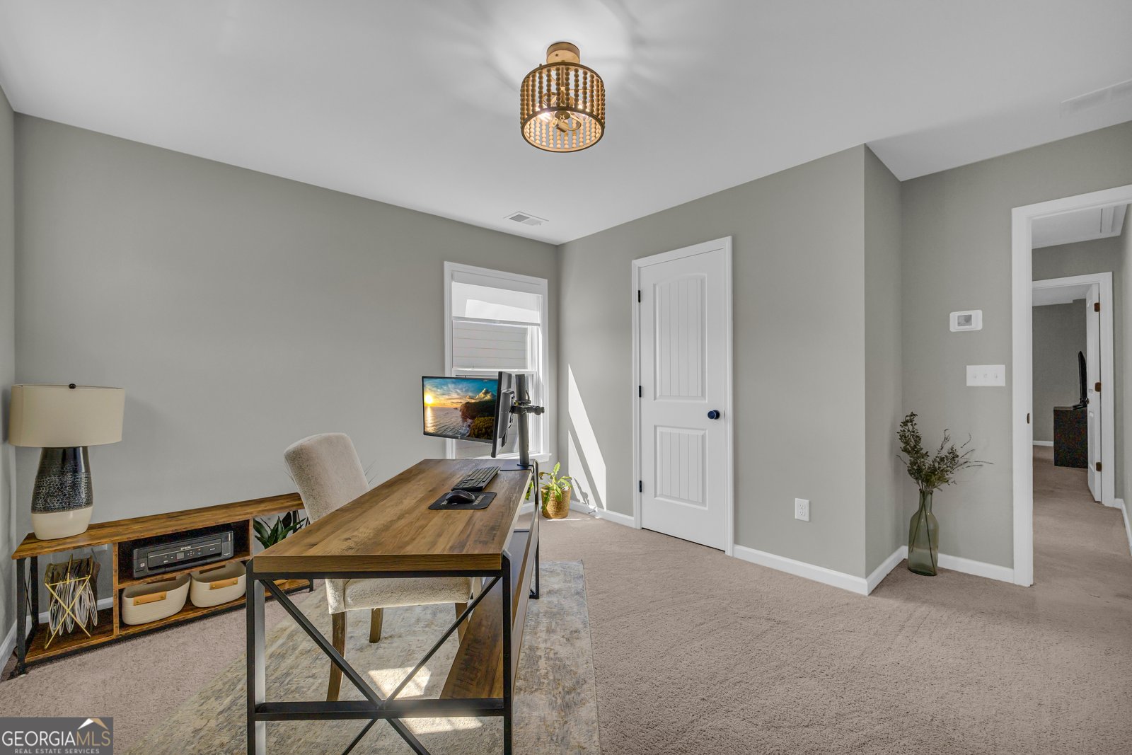 685 Michigan Circle Hoschton - 22
