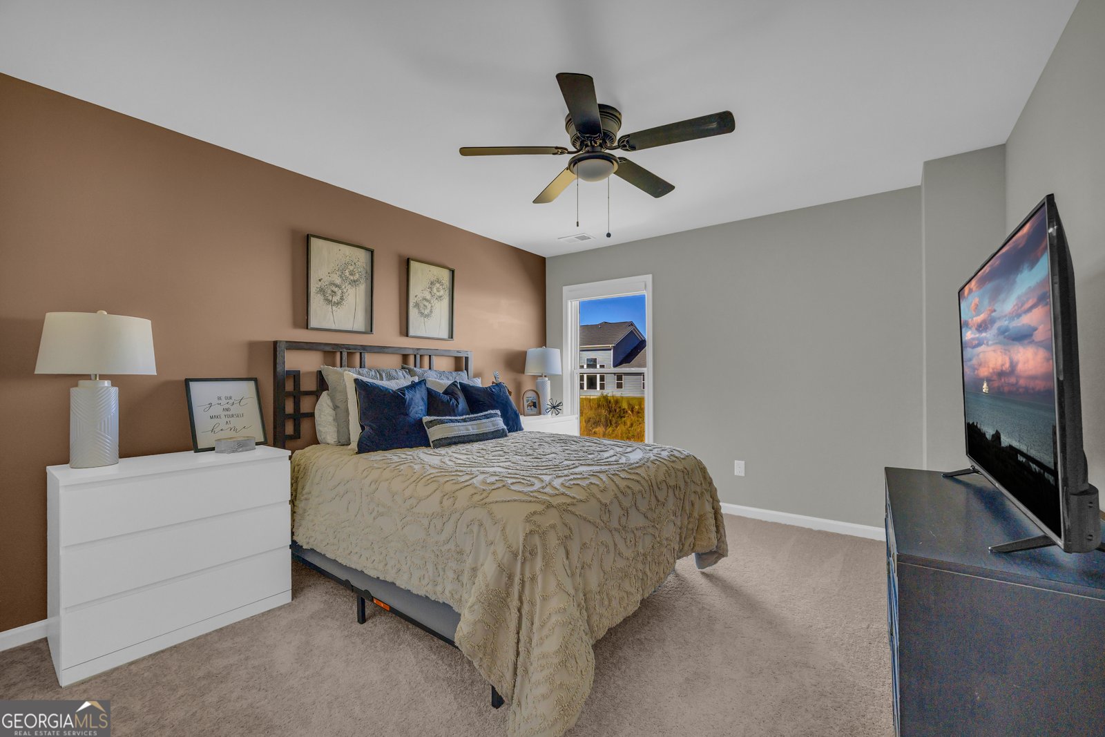 685 Michigan Circle Hoschton - 23