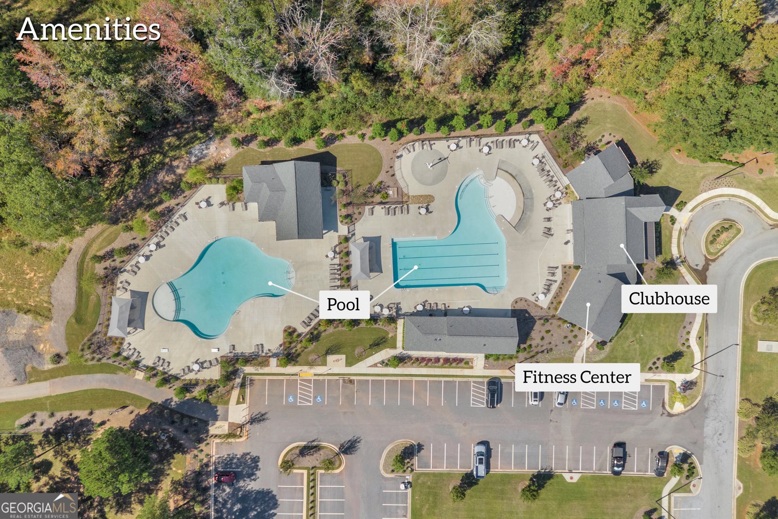 685 Michigan Circle Hoschton - Photo 32