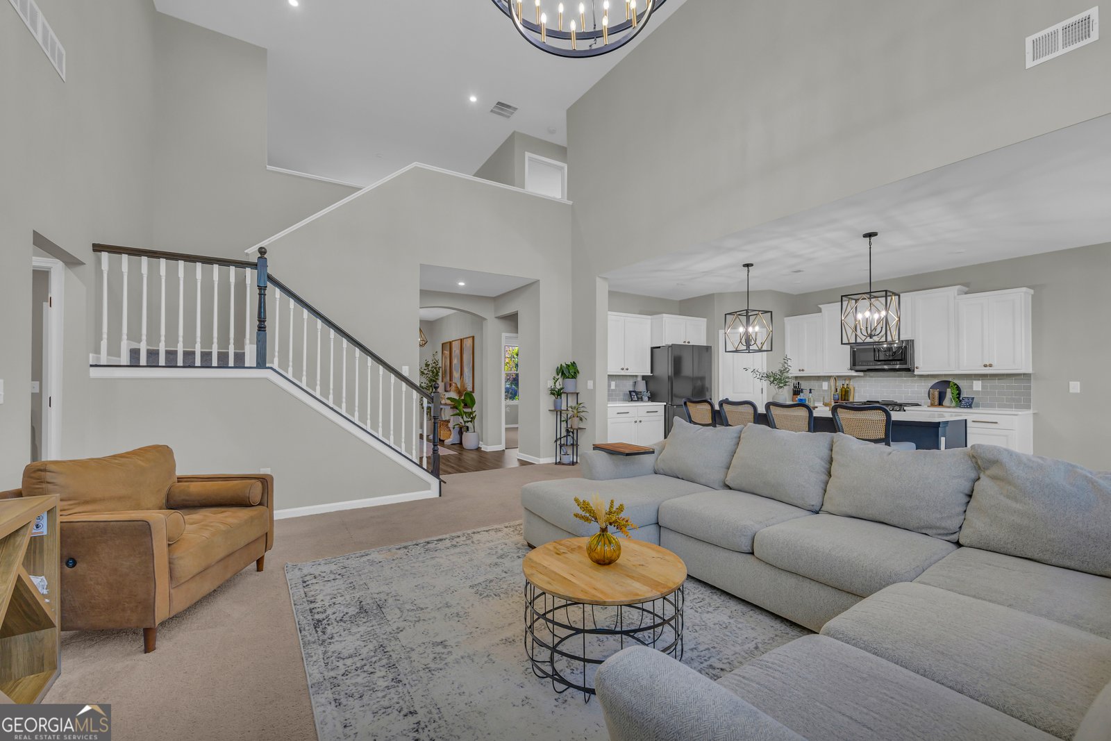 685 Michigan Circle Hoschton - 7