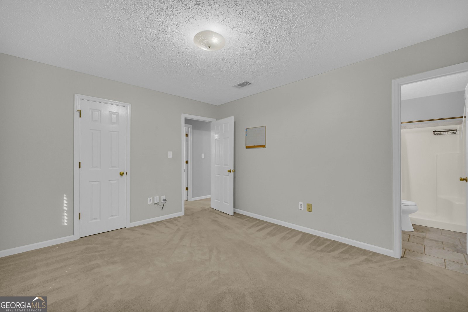 145 Myles Court Athens - 10