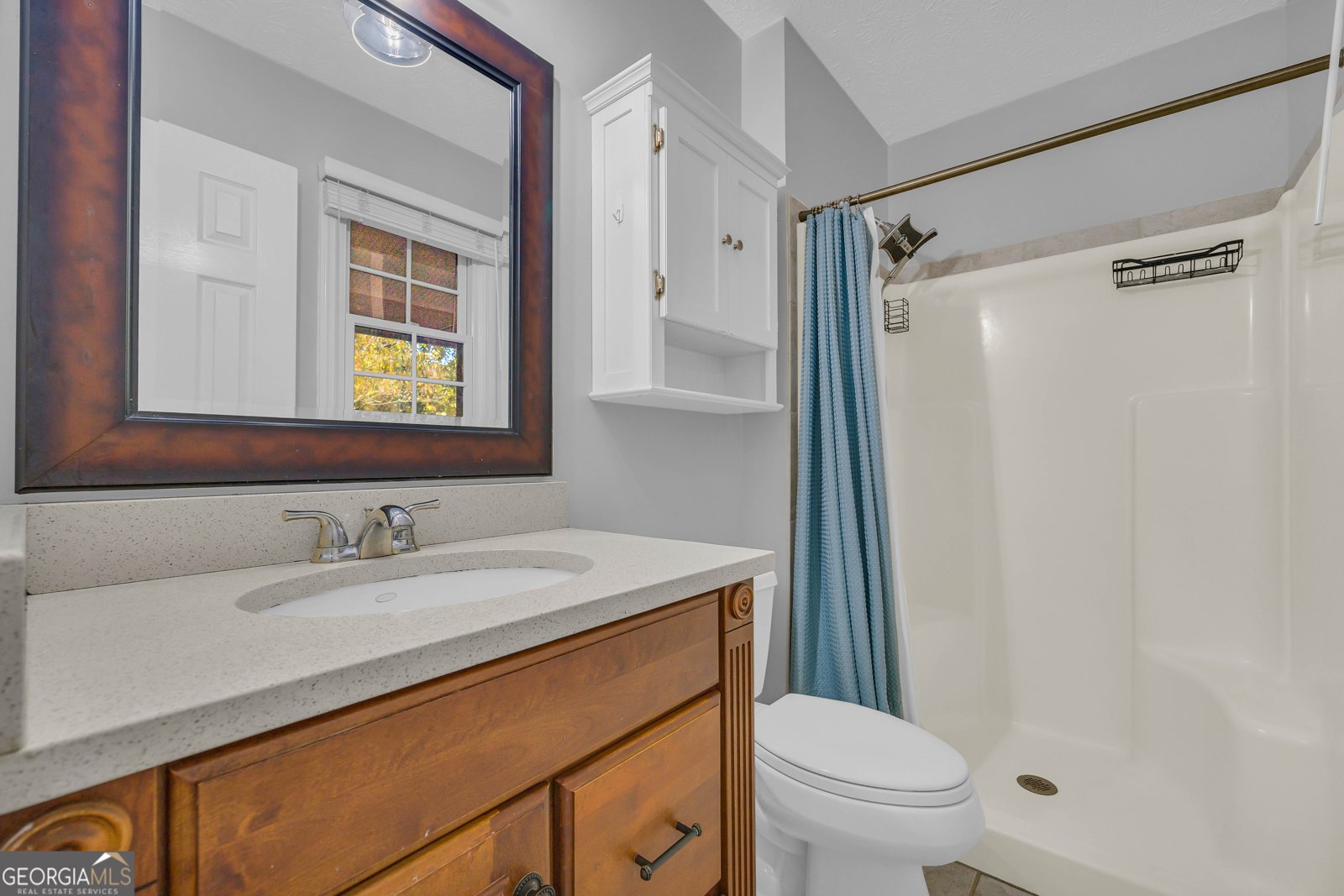 145 Myles Court Athens - 11