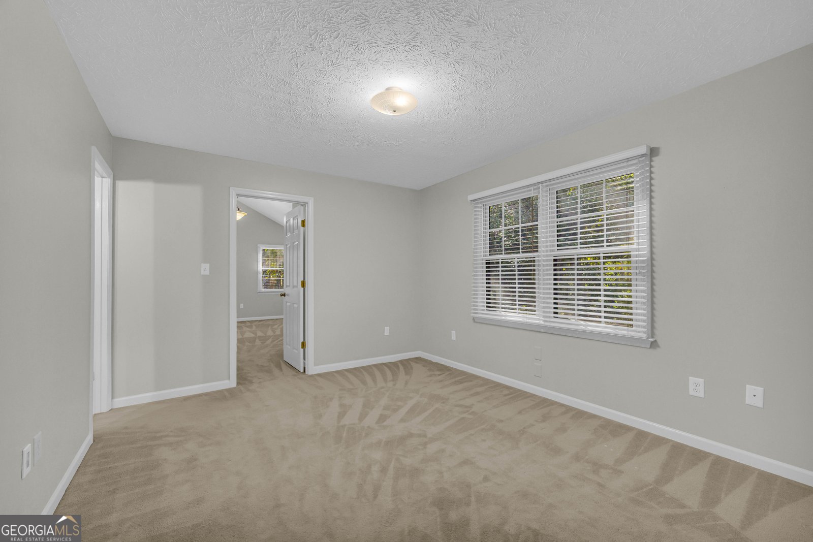 145 Myles Court Athens - 12