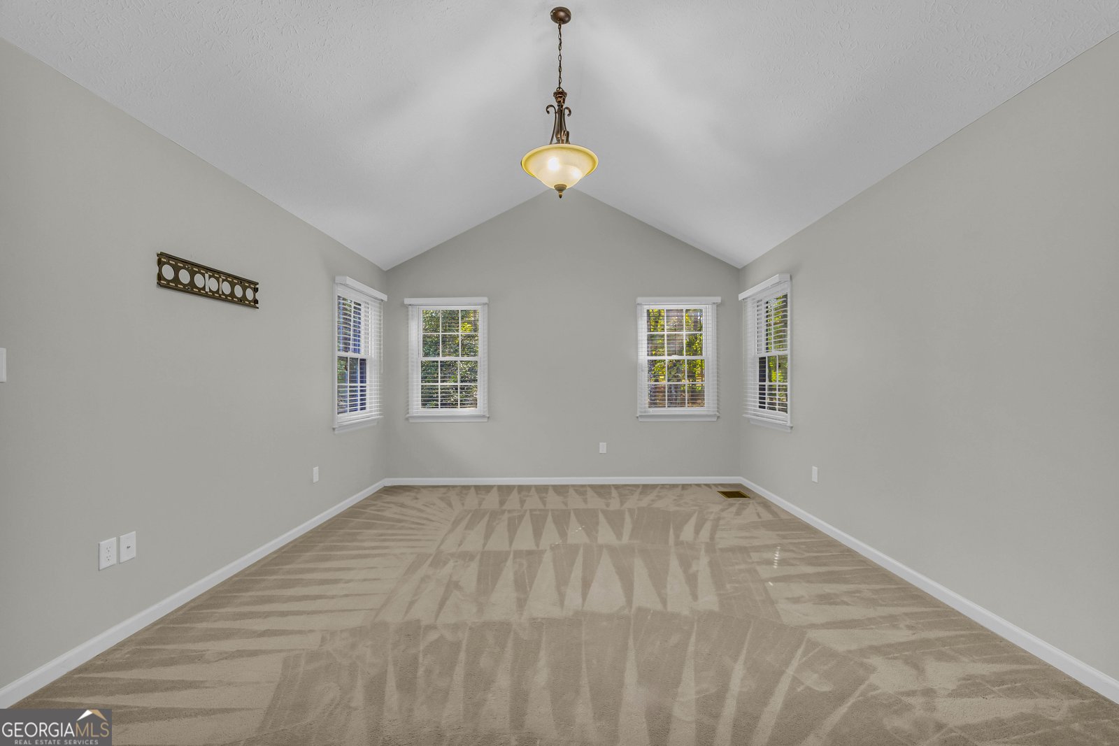 145 Myles Court Athens - 13