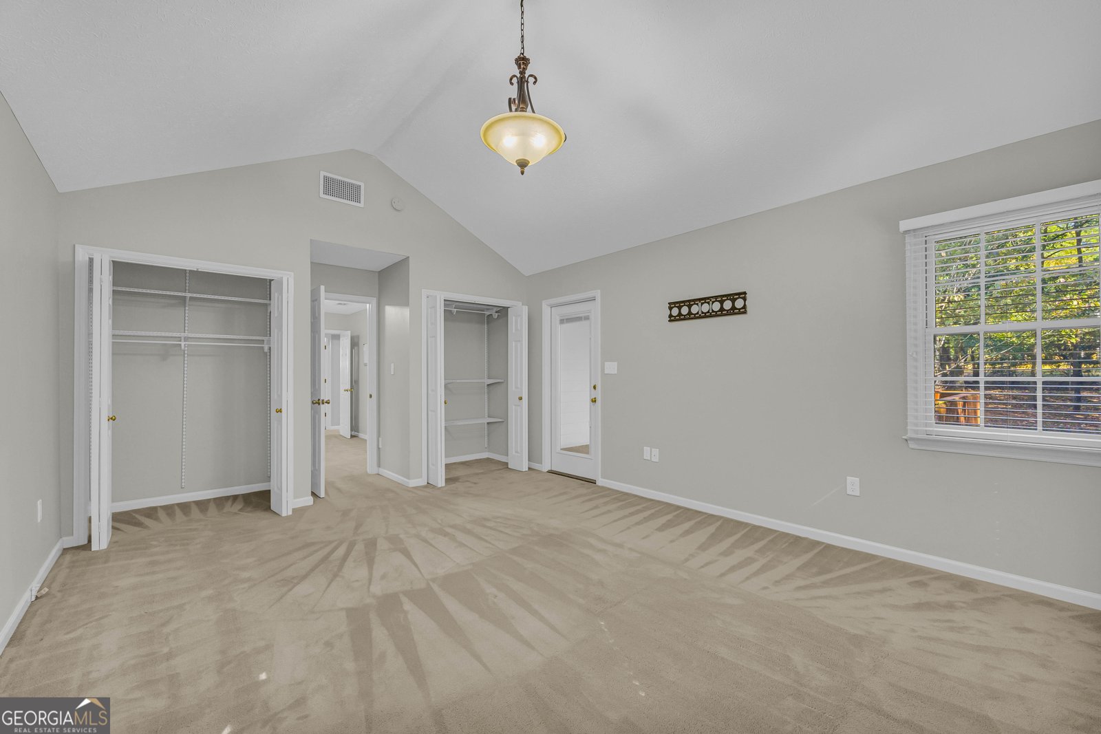 145 Myles Court Athens - 14