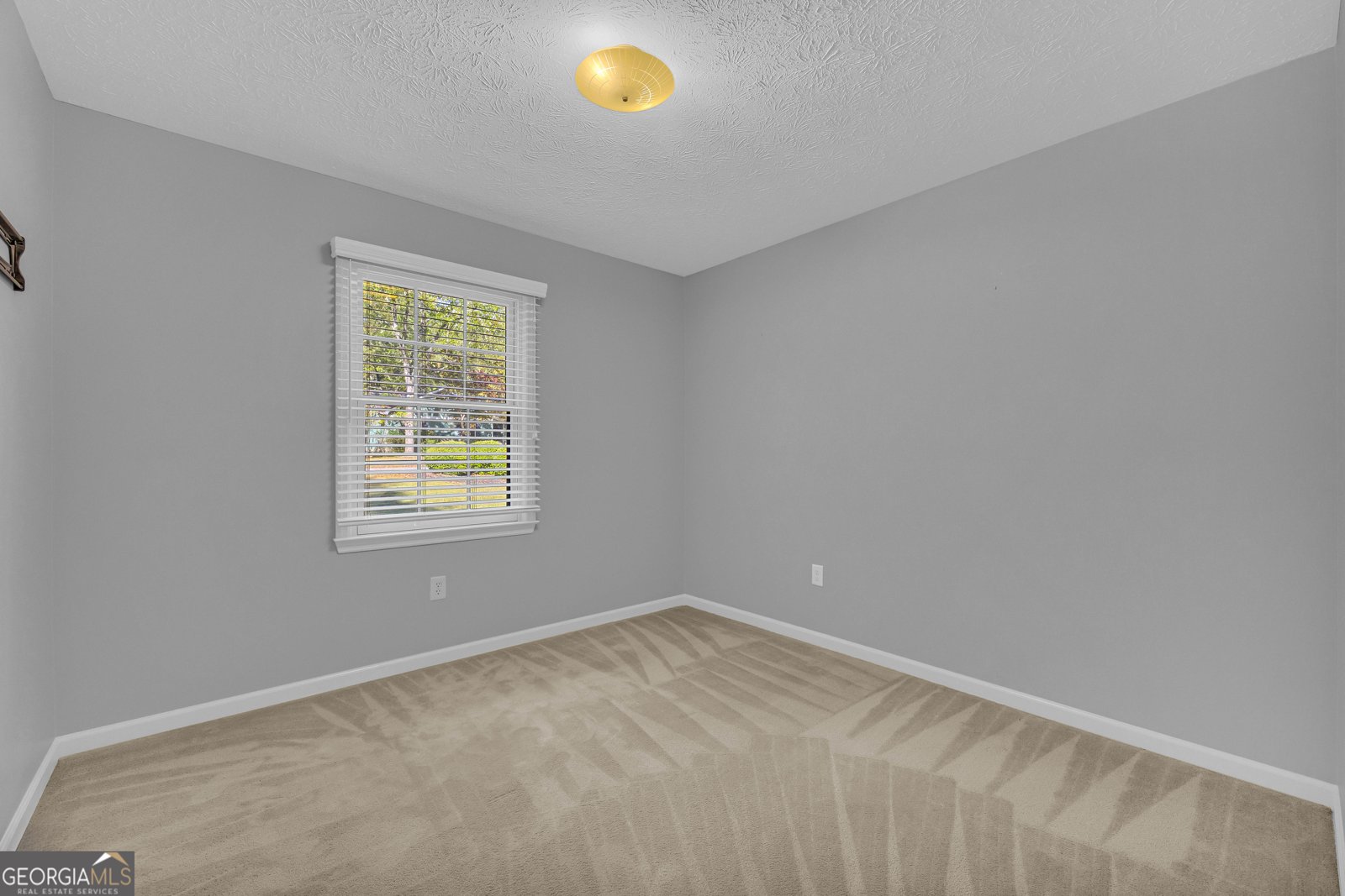 145 Myles Court Athens - 15