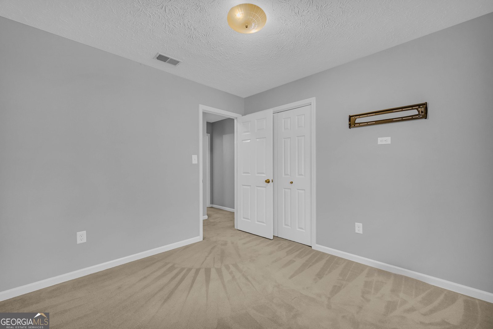 145 Myles Court Athens - 16