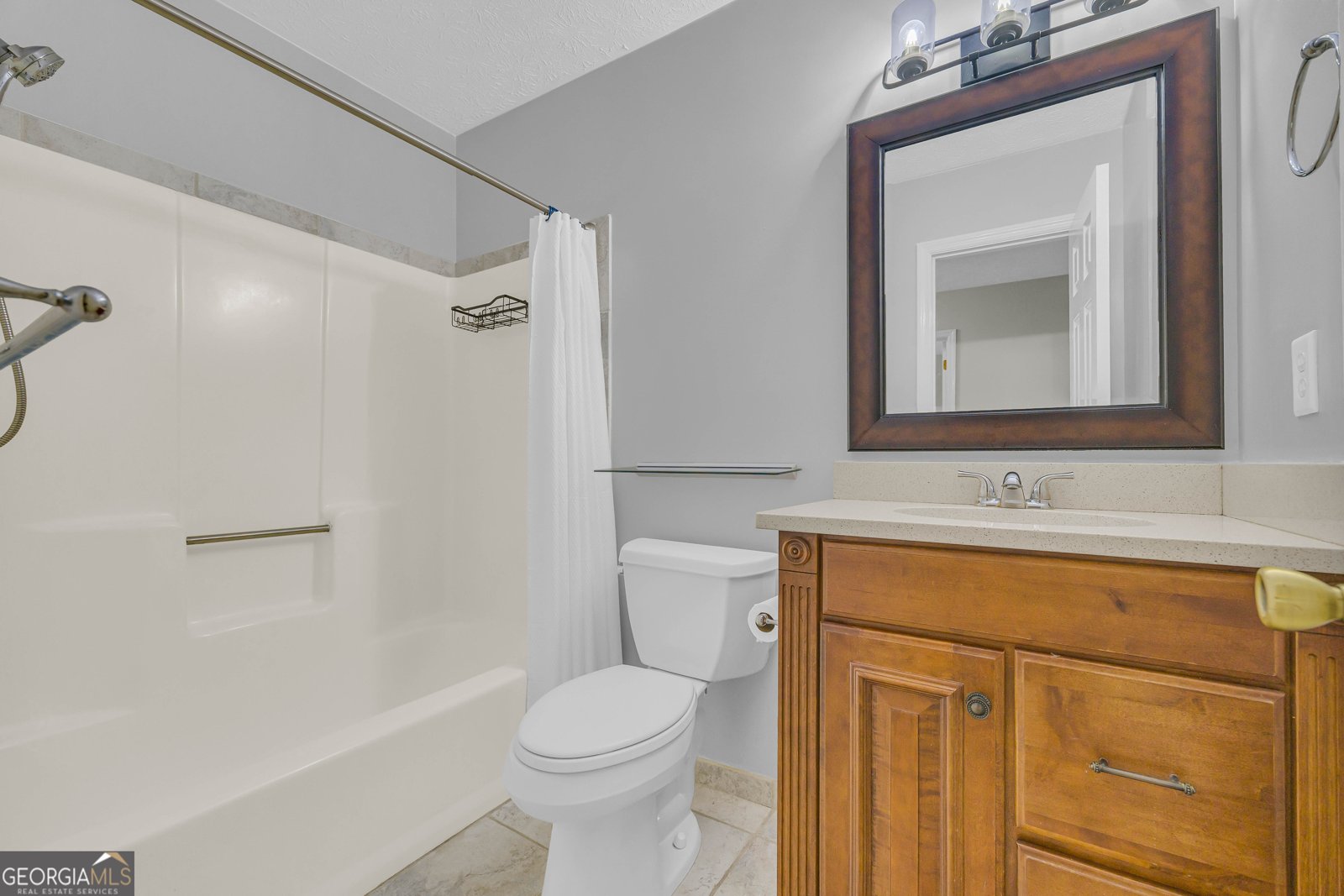 145 Myles Court Athens - 17