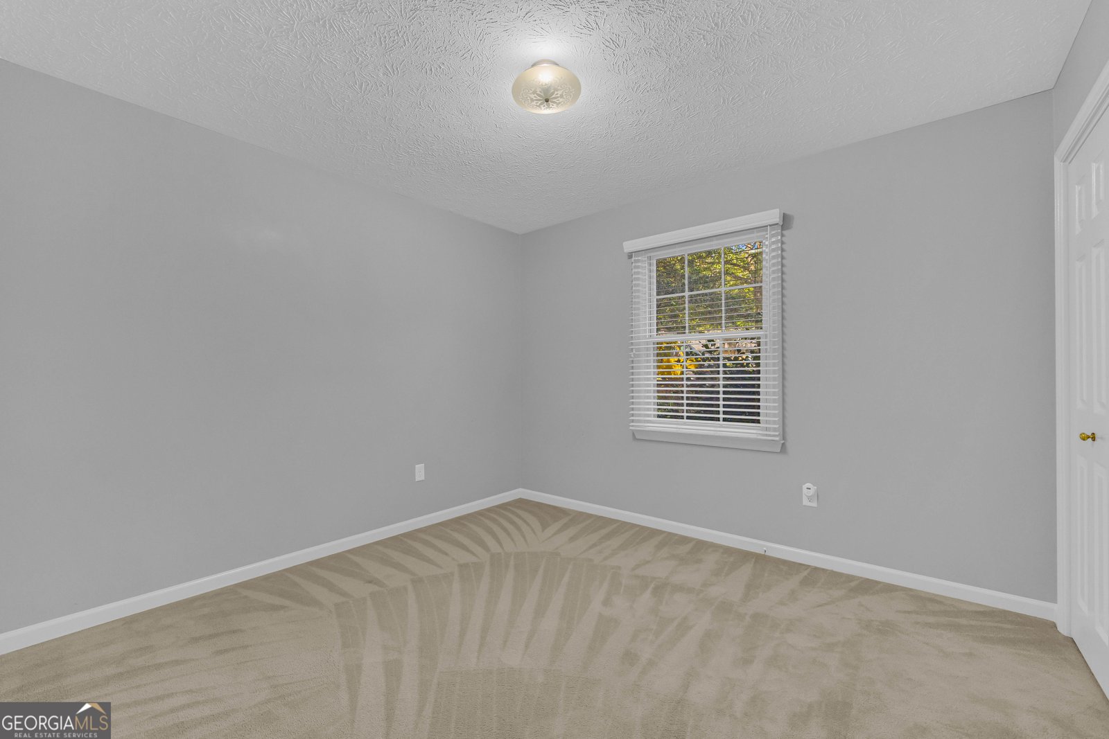 145 Myles Court Athens - 18