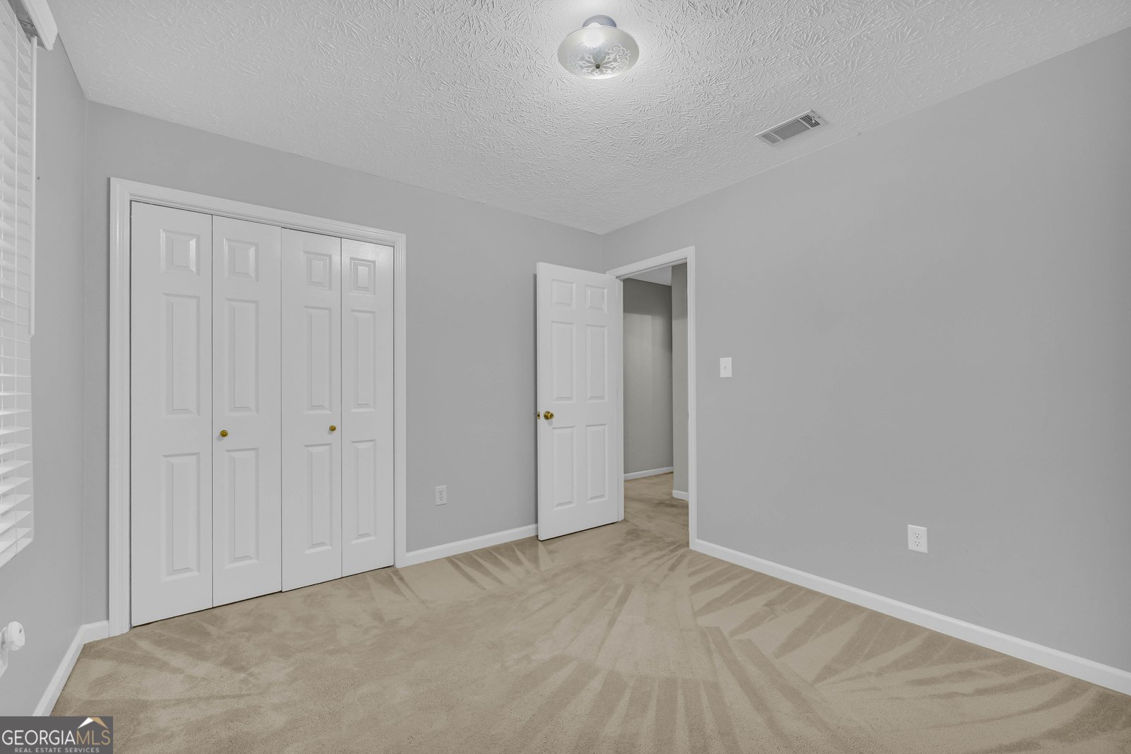 145 Myles Court Athens - 19