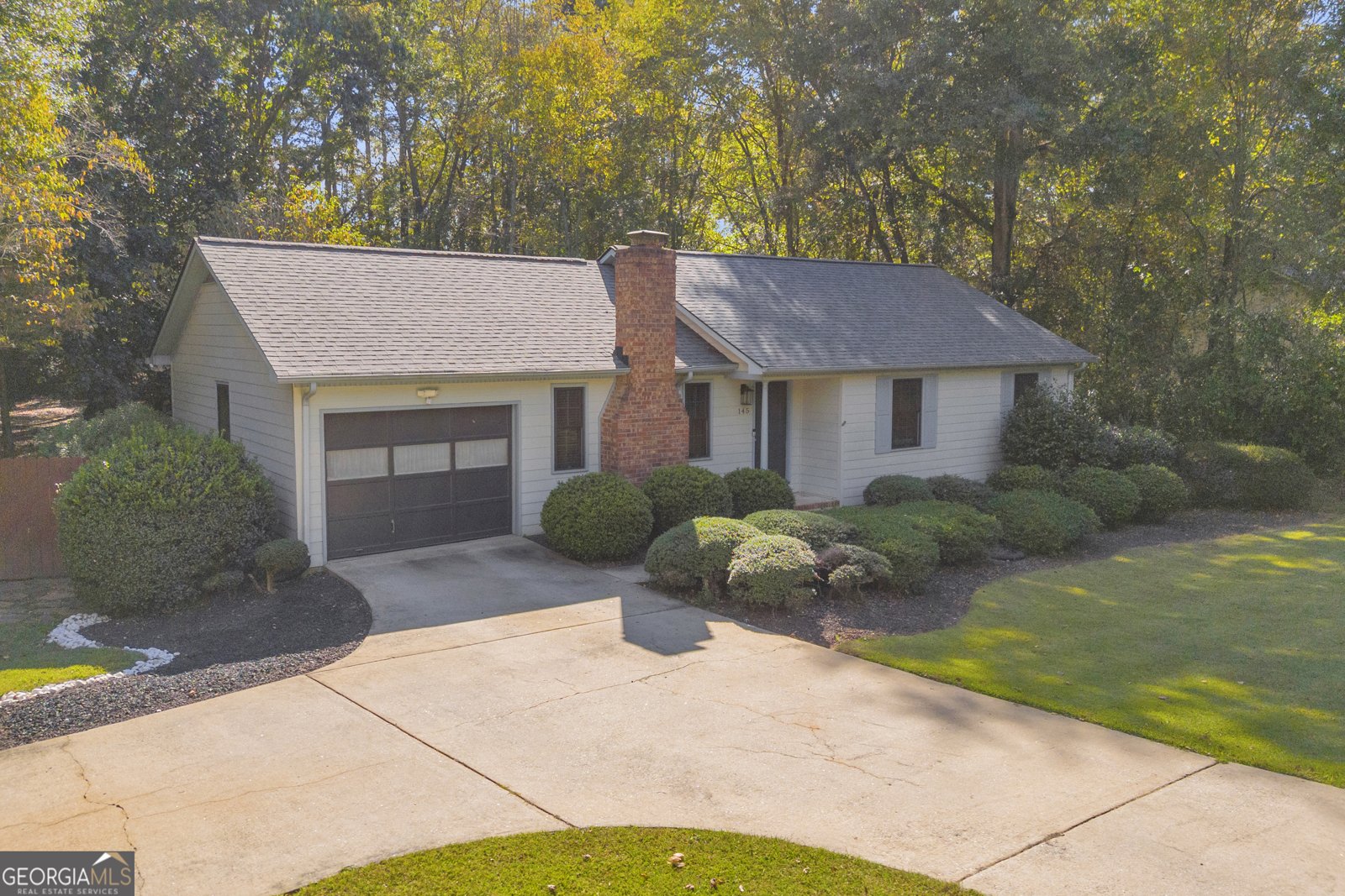 145 Myles Court Athens - 2