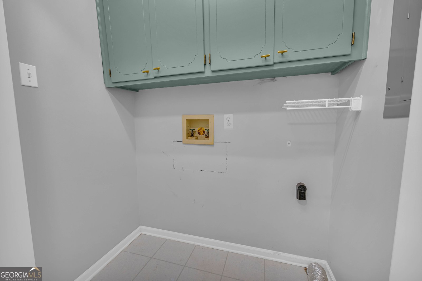 145 Myles Court Athens - 20