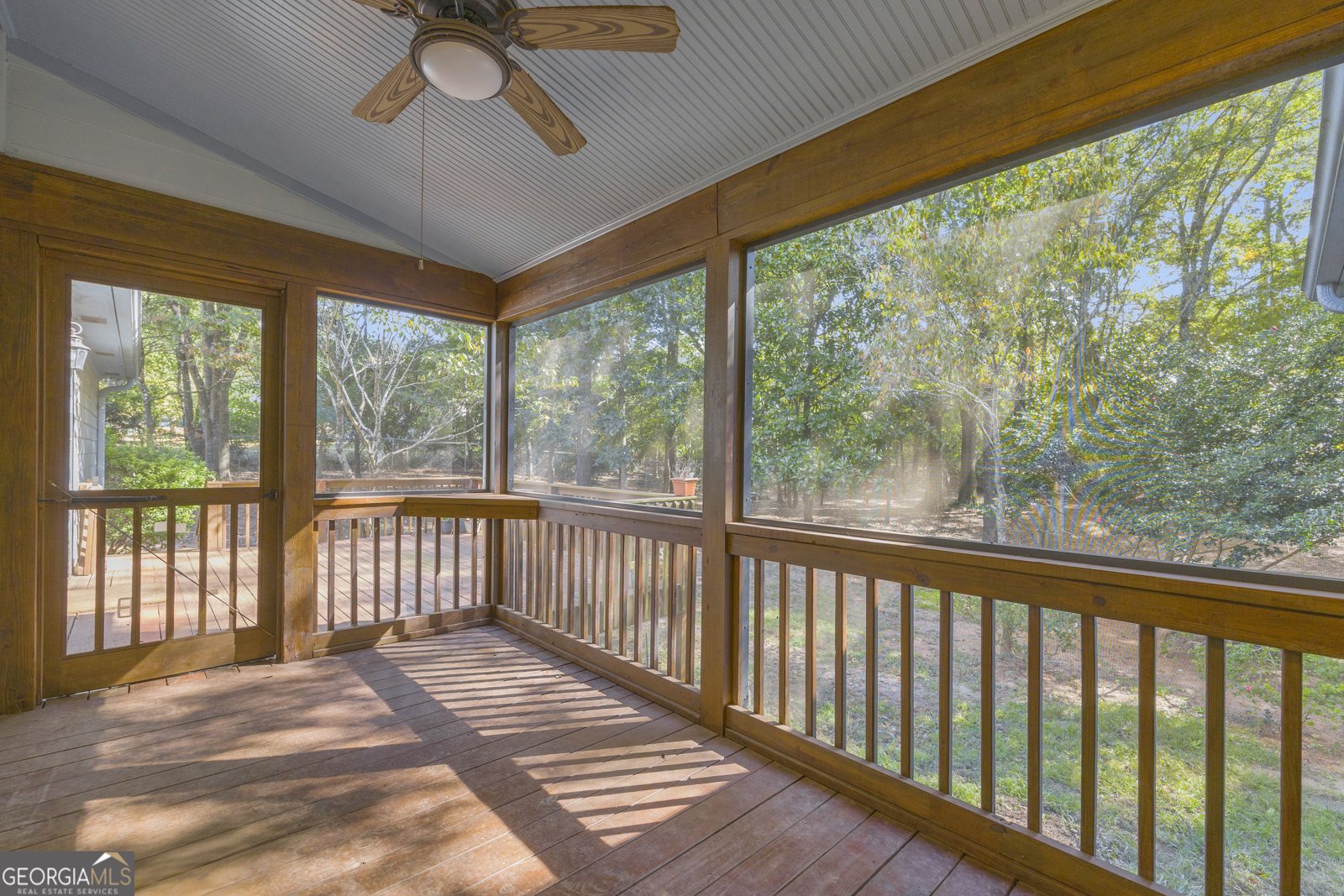 145 Myles Court Athens - 21