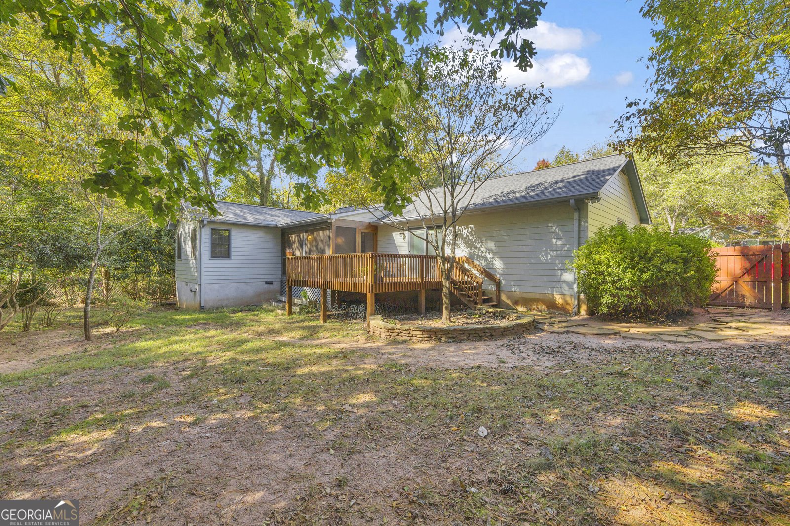 145 Myles Court Athens - 22