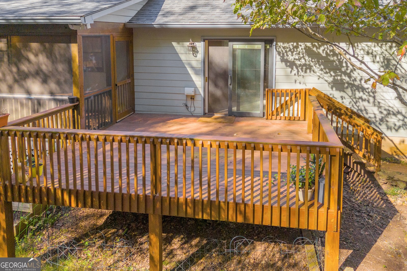 145 Myles Court Athens - 23