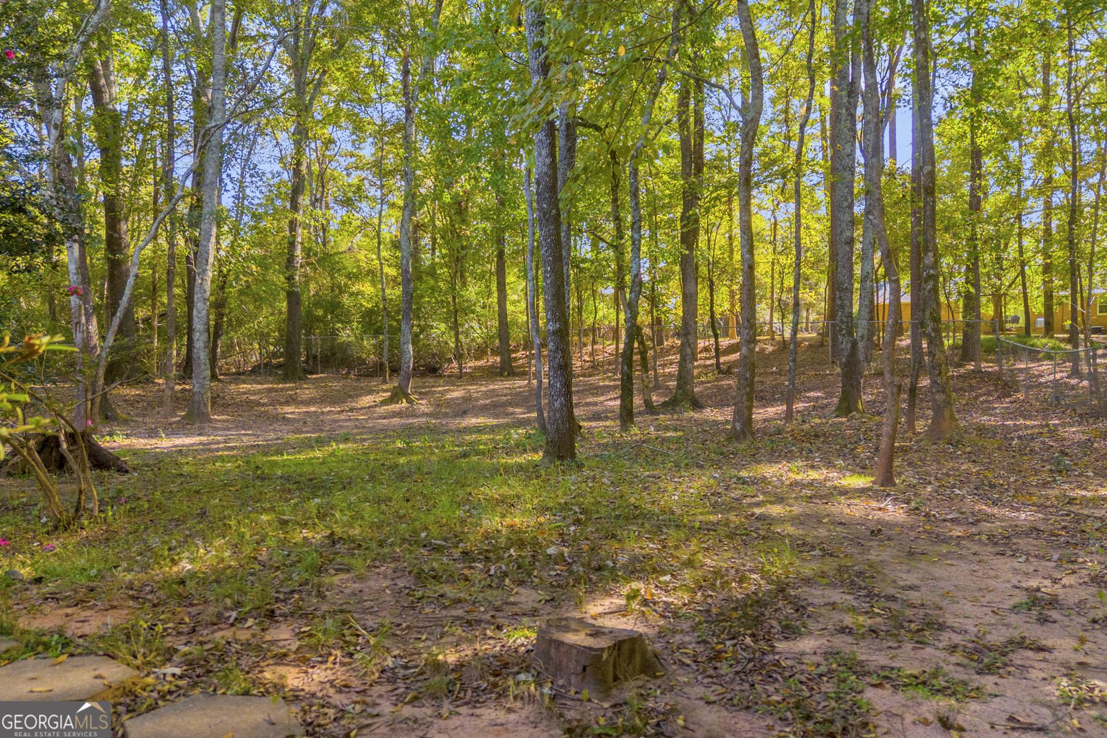 145 Myles Court Athens - 25