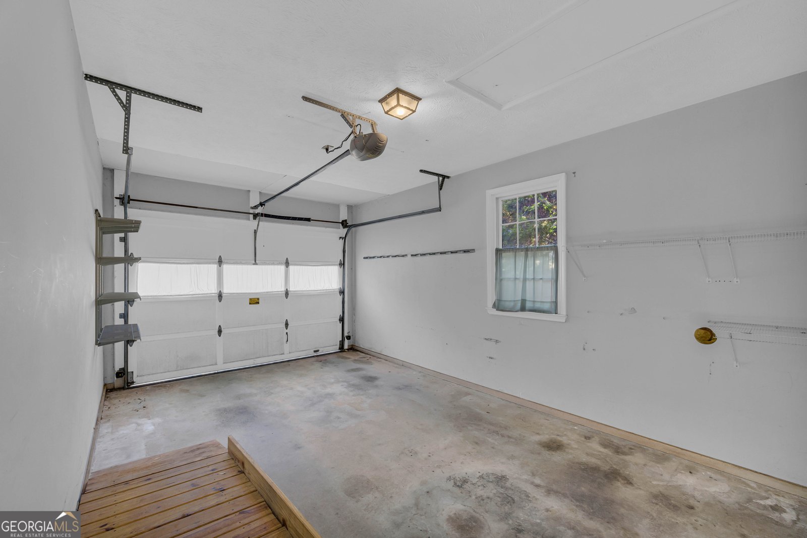 145 Myles Court Athens - 26