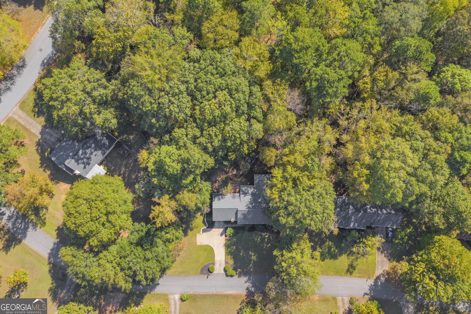 145 Myles Court Athens - 28