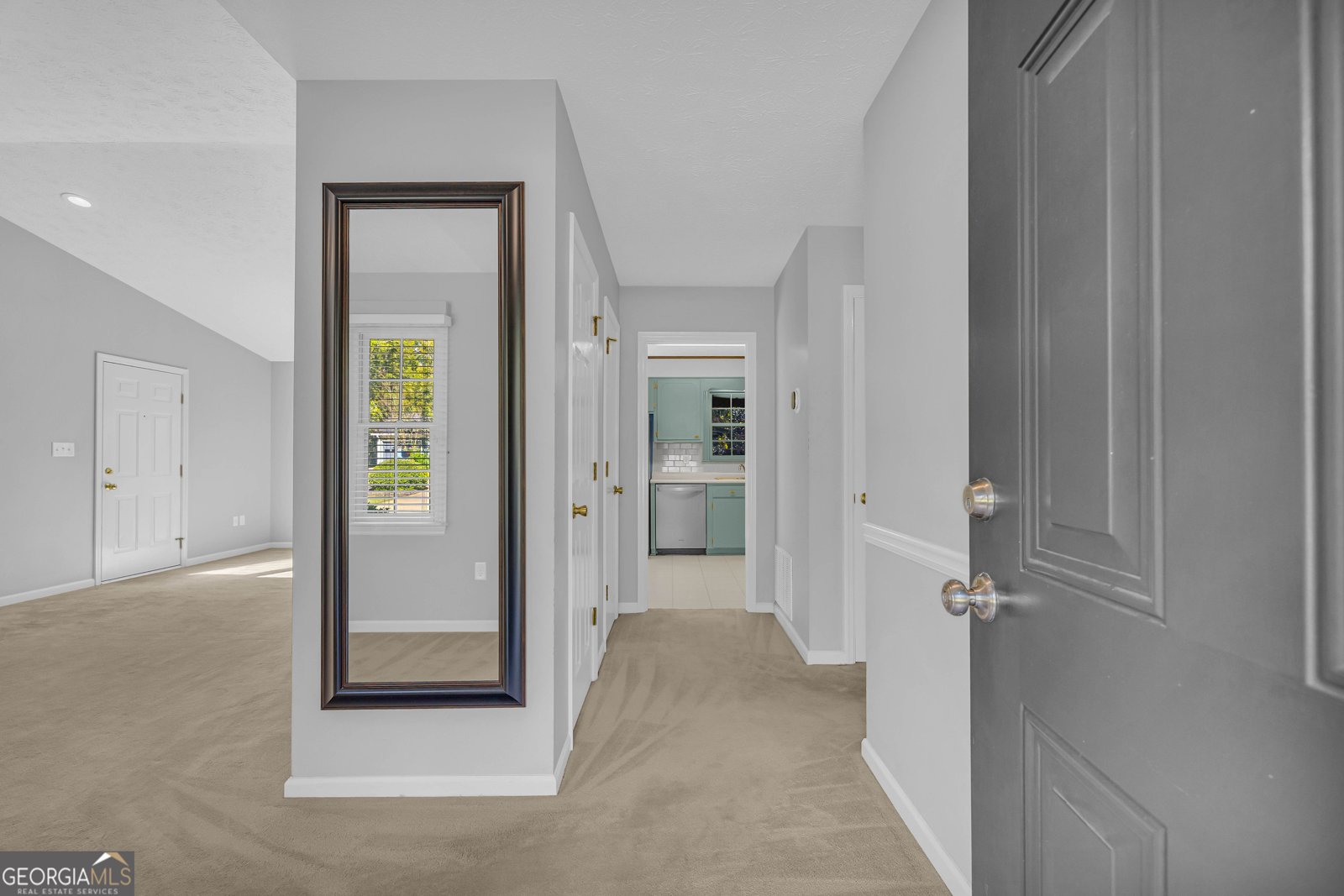 145 Myles Court Athens - 3