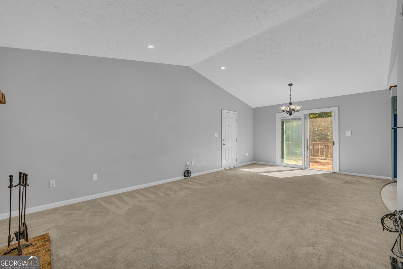 145 Myles Court Athens - 4