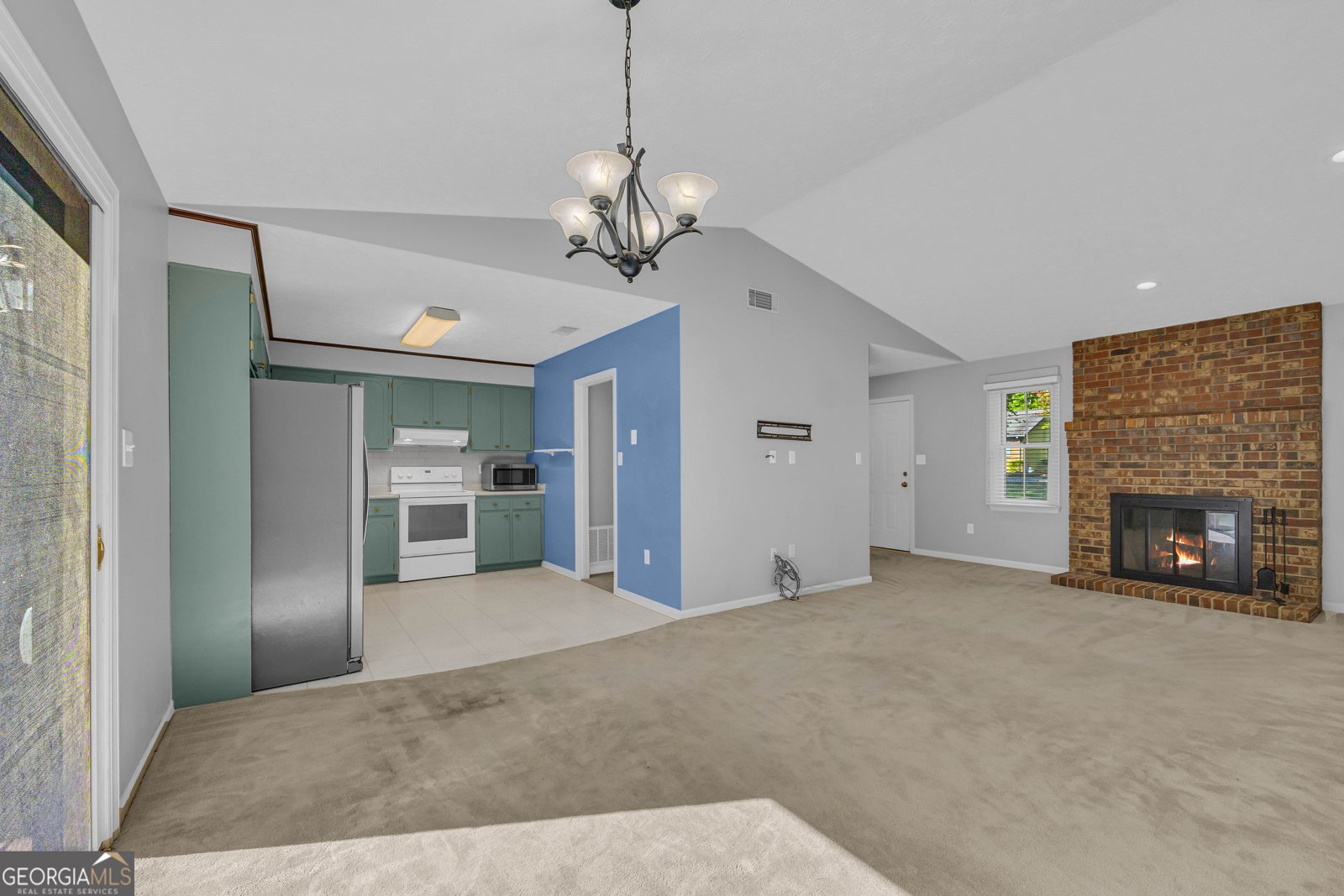 145 Myles Court Athens - 5