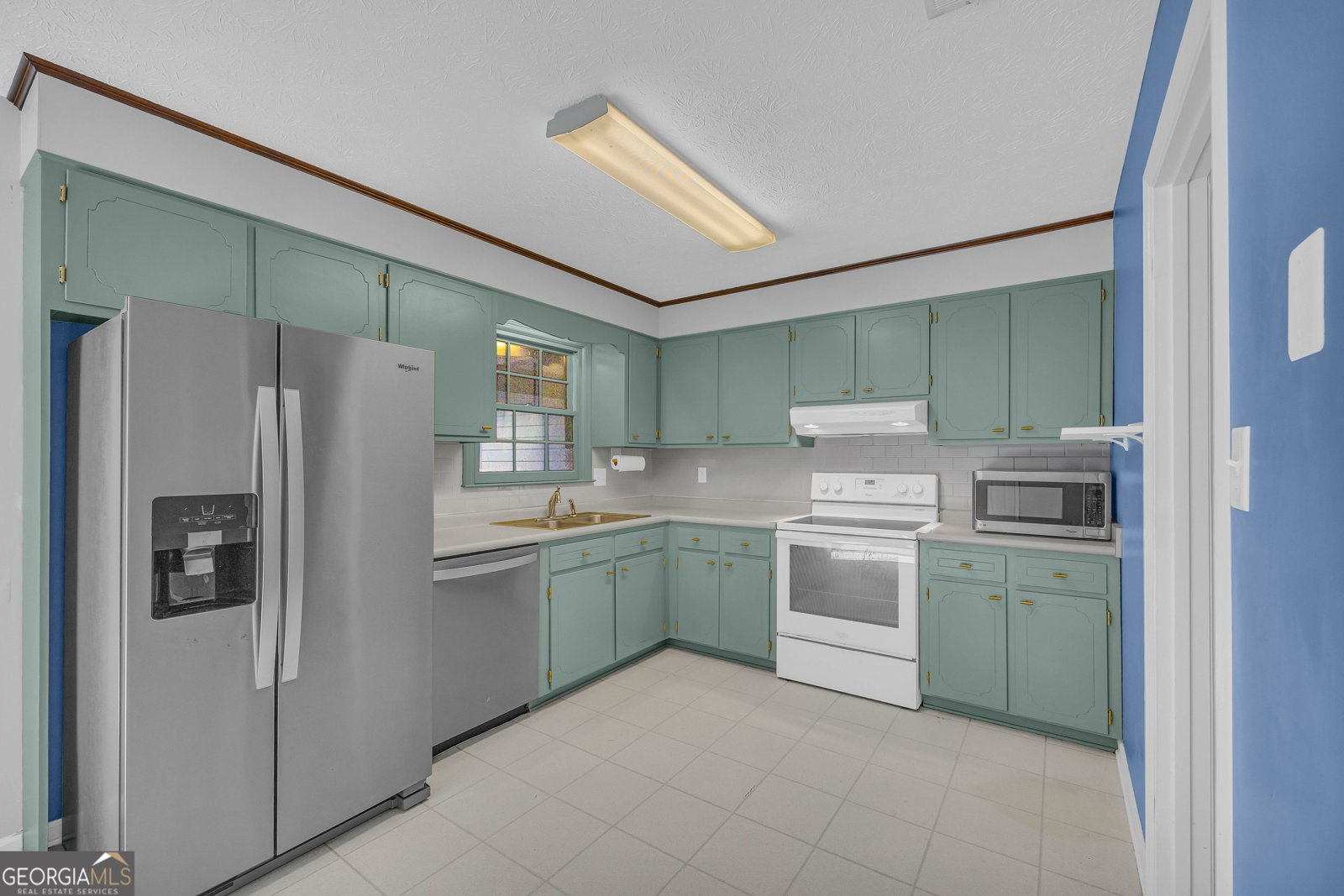 145 Myles Court Athens - 6