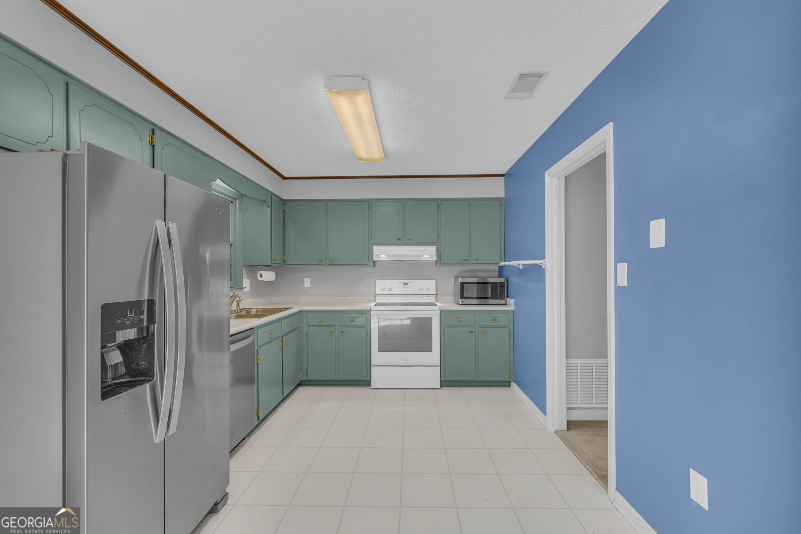 145 Myles Court Athens - 7