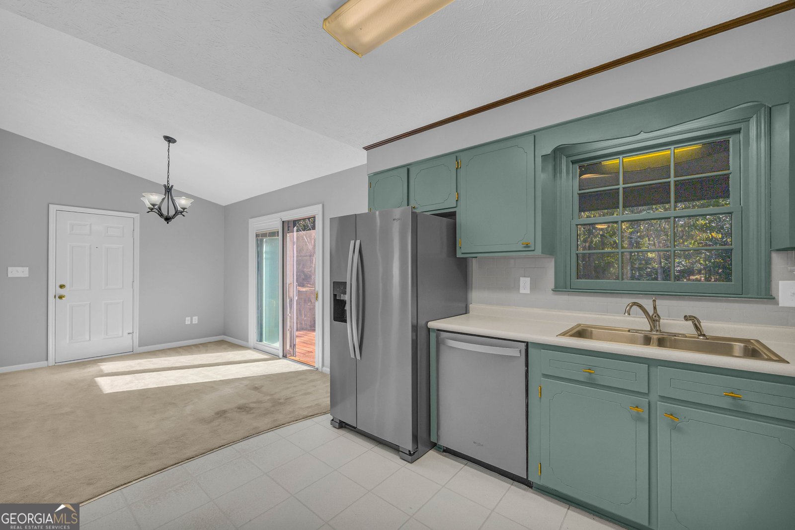 145 Myles Court Athens - 8