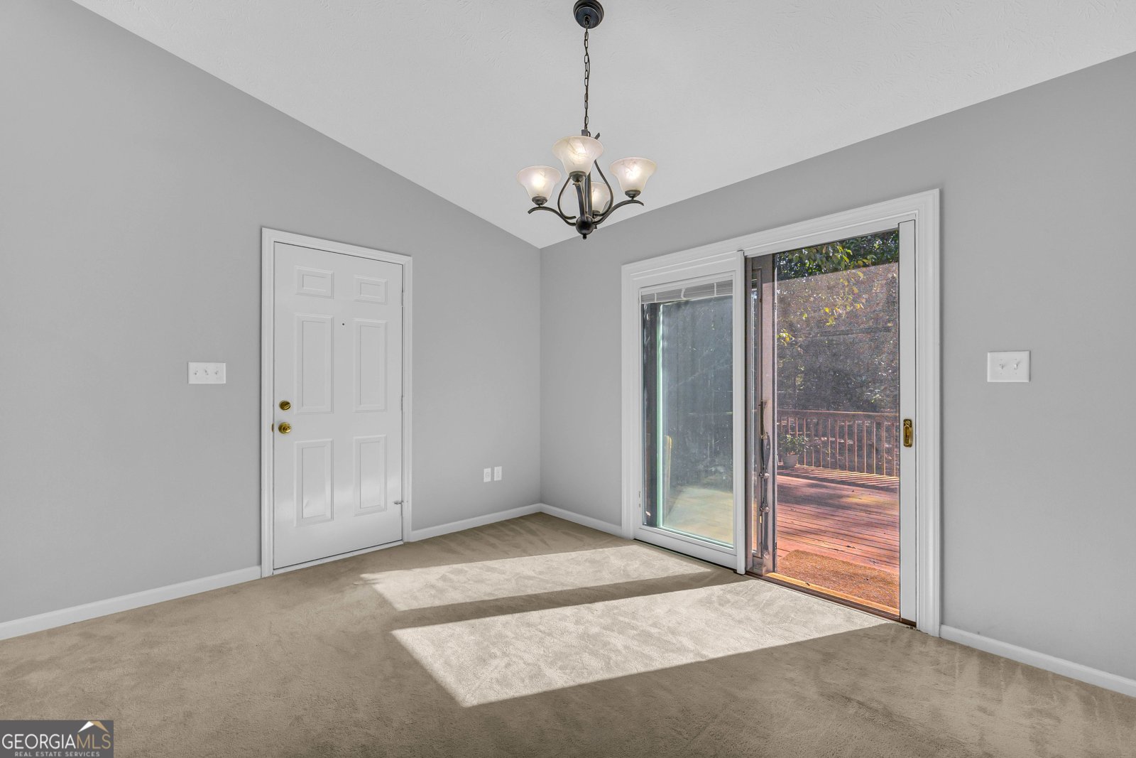 145 Myles Court Athens - 9