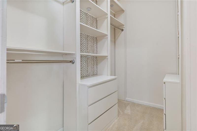 14 Bryan Springs Road Rome - 1