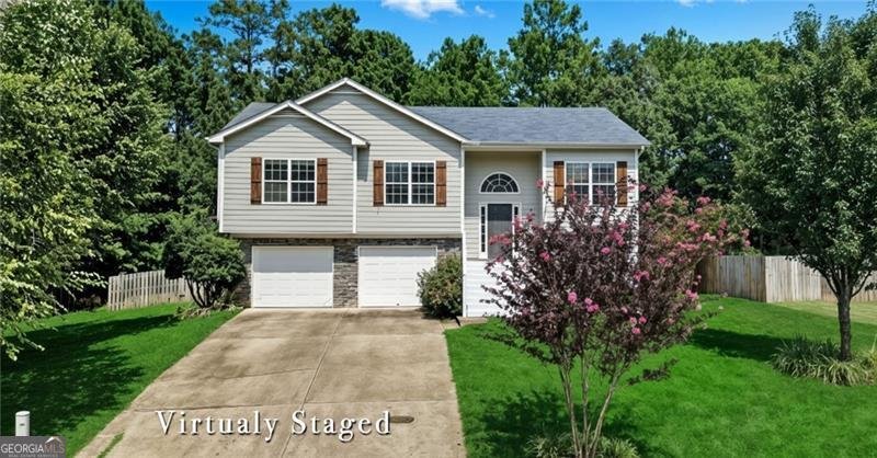 14 Bryan Springs Road Rome - 12