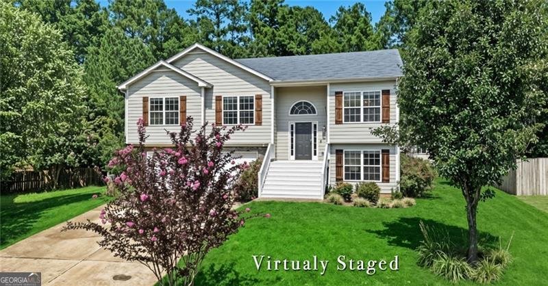 14 Bryan Springs Road Rome - 13