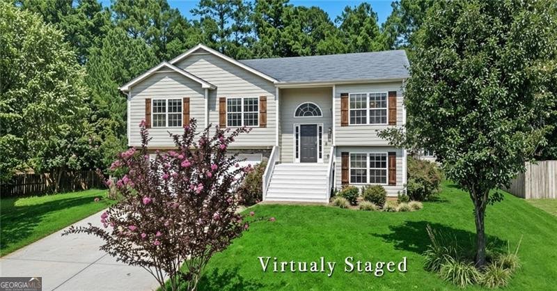 14 Bryan Springs Road Rome - 14