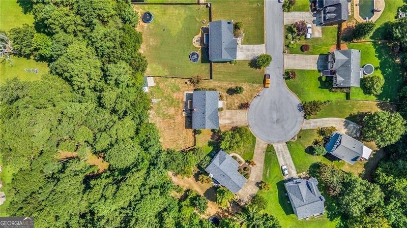 14 Bryan Springs Road Rome - 17