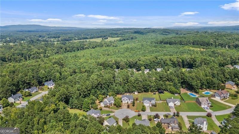 14 Bryan Springs Road Rome - 19